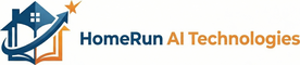 HomeRun AI Technologies